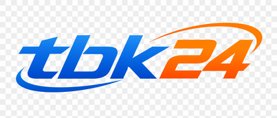tbk24